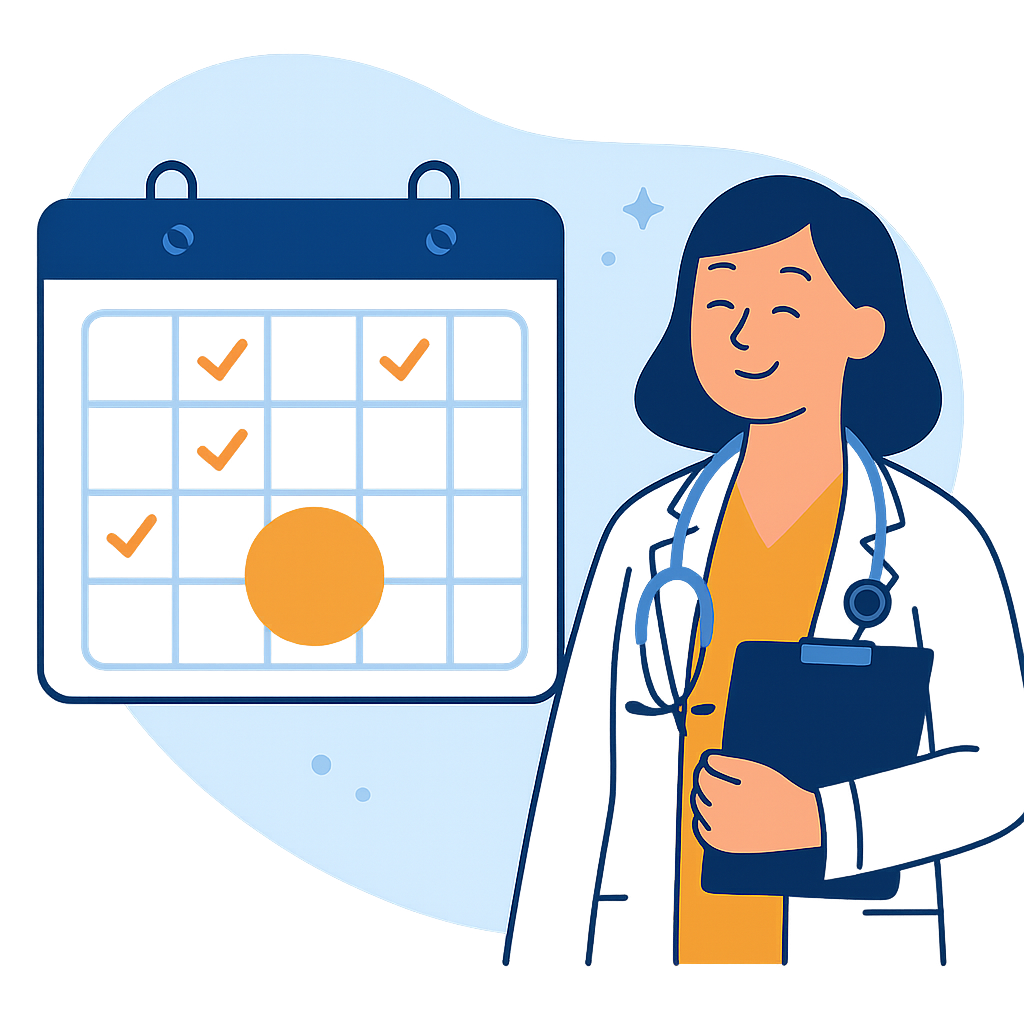 Flexible Work