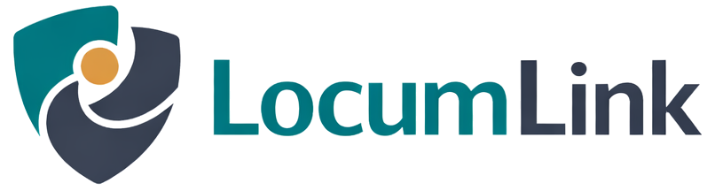 LocumLink