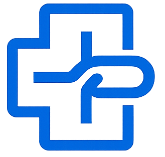 LocumLink